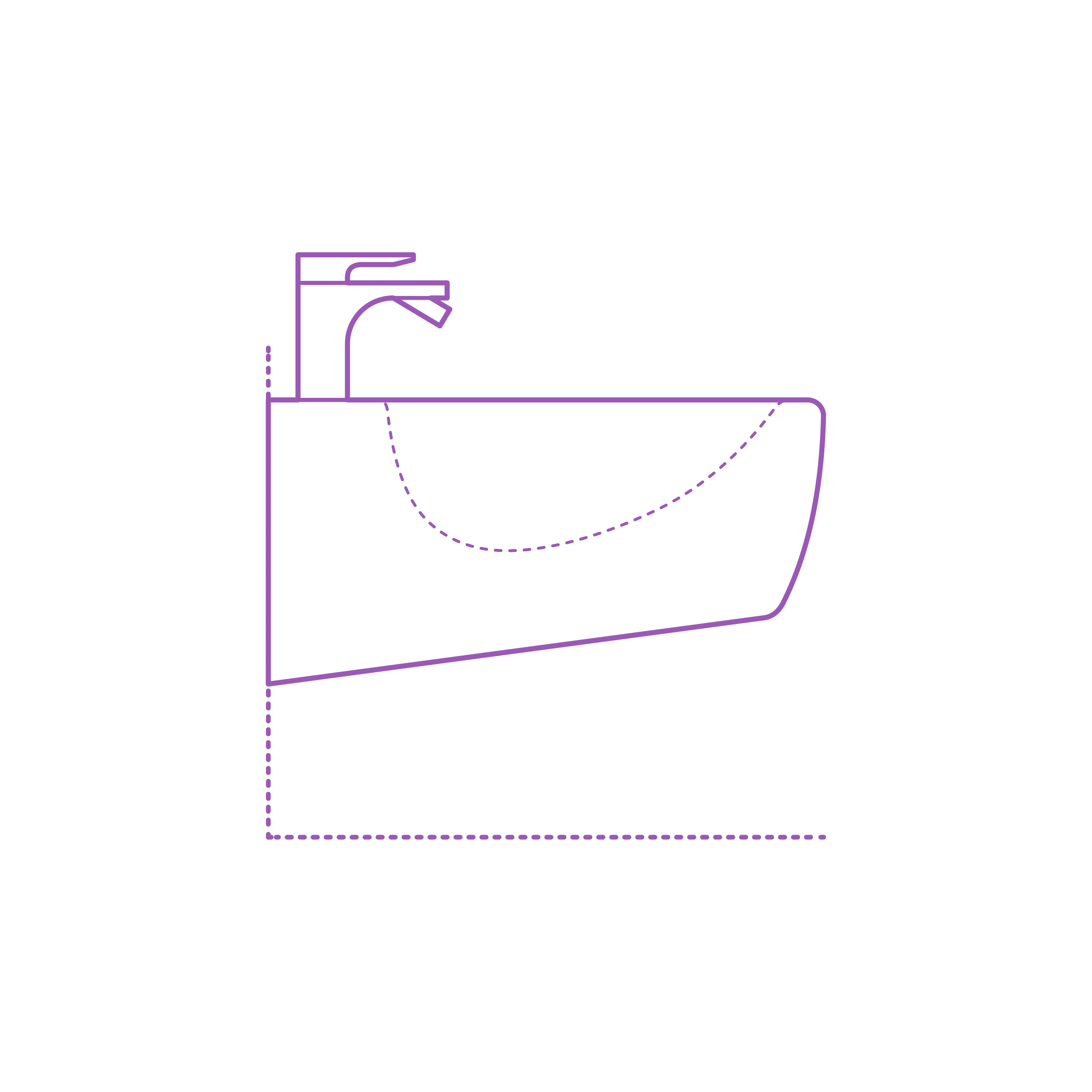 Fixtures Bidets Nameeks Tizi Round Wall Hung Bidet Vinyl Cutting Svg File Free Vectors